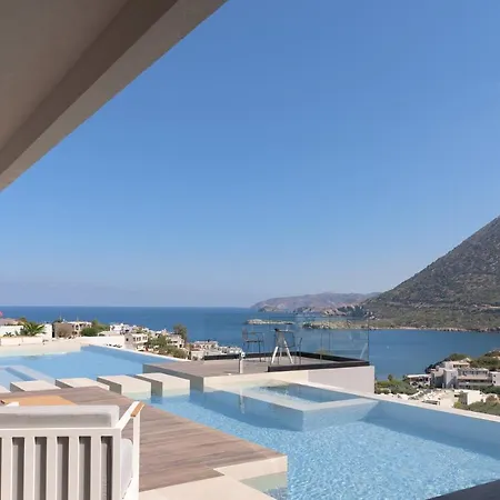 Nandana Luxury Villa, An Infinite Blue Experience, By Thinkvilla